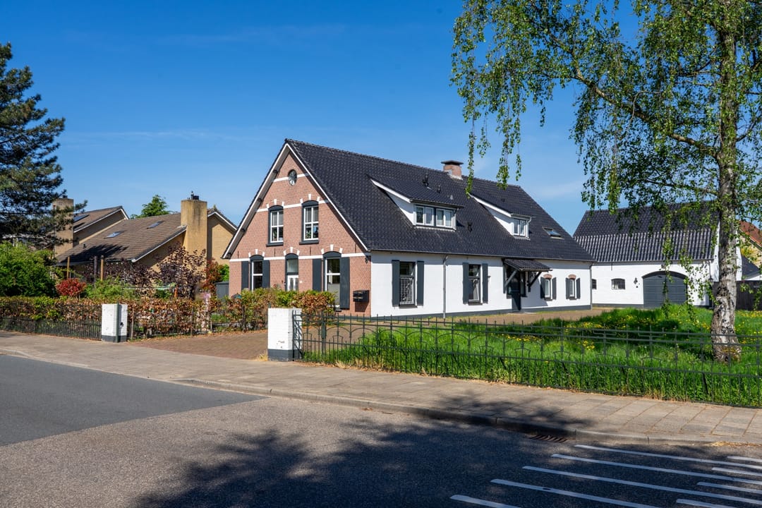 Foto 1 van Laauwikstraat 47-C