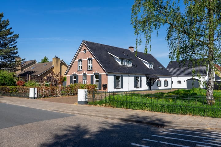 Foto 1 van Laauwikstraat 47-C