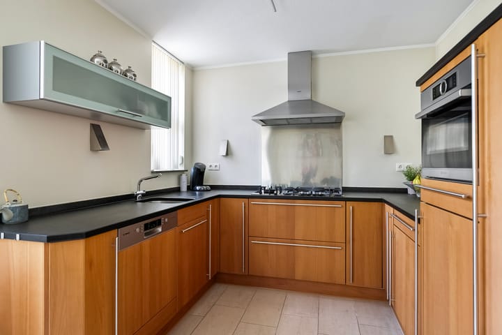 Foto 14 van Imkerhei 37