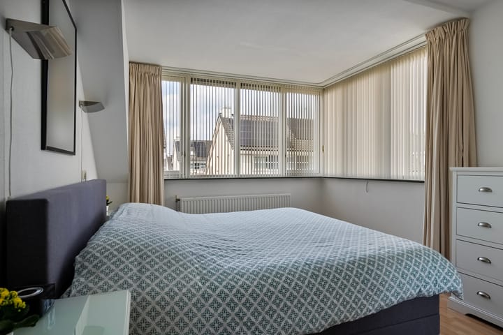 Foto 15 van Imkerhei 37