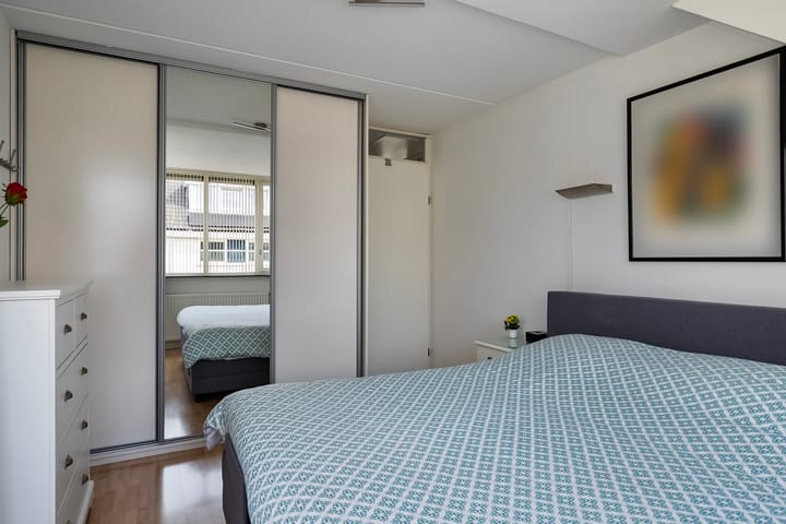 Foto 16 van Imkerhei 37