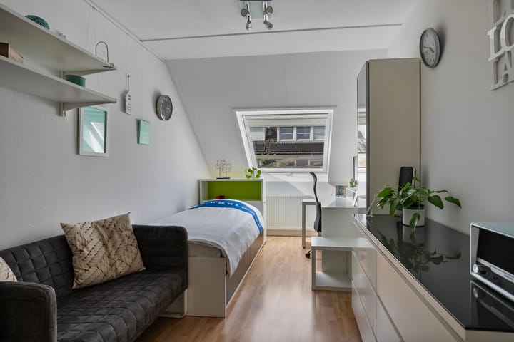 Foto 17 van Imkerhei 37