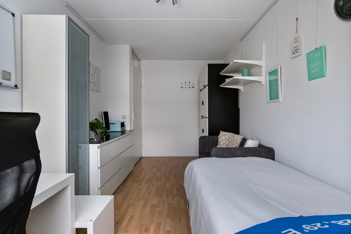 Foto 18 van Imkerhei 37