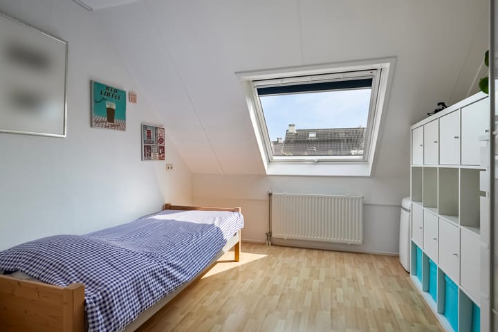 Foto 19 van Imkerhei 37