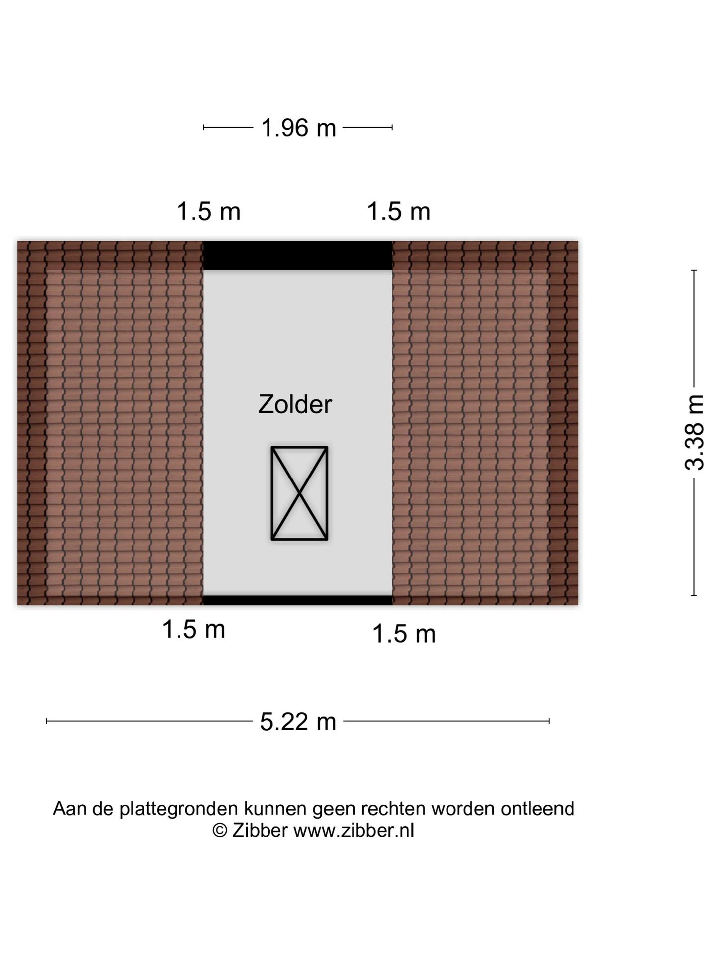 Foto 40 van Laauwikstraat 47-C