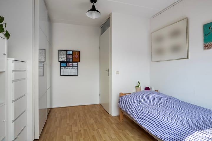 Foto 20 van Imkerhei 37