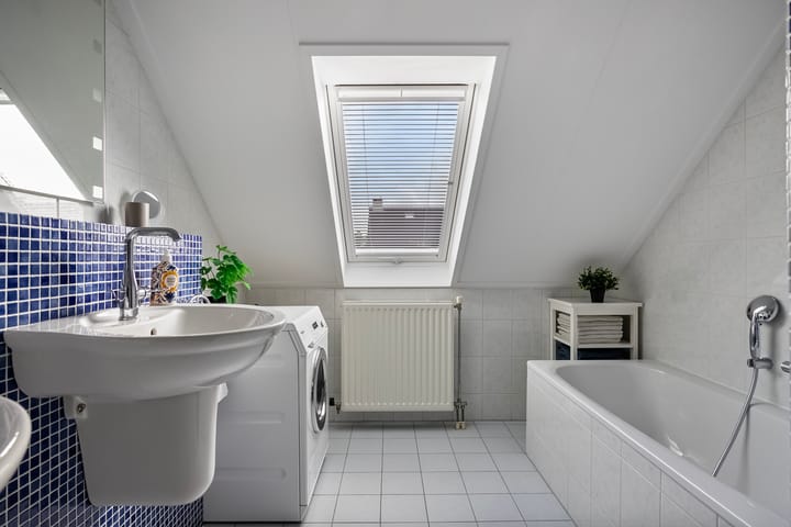 Foto 21 van Imkerhei 37