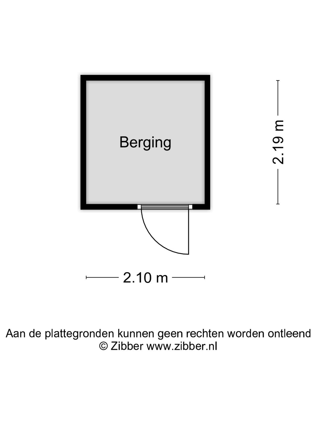 Foto 41 van Laauwikstraat 47-C
