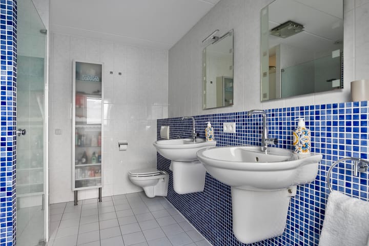 Foto 22 van Imkerhei 37