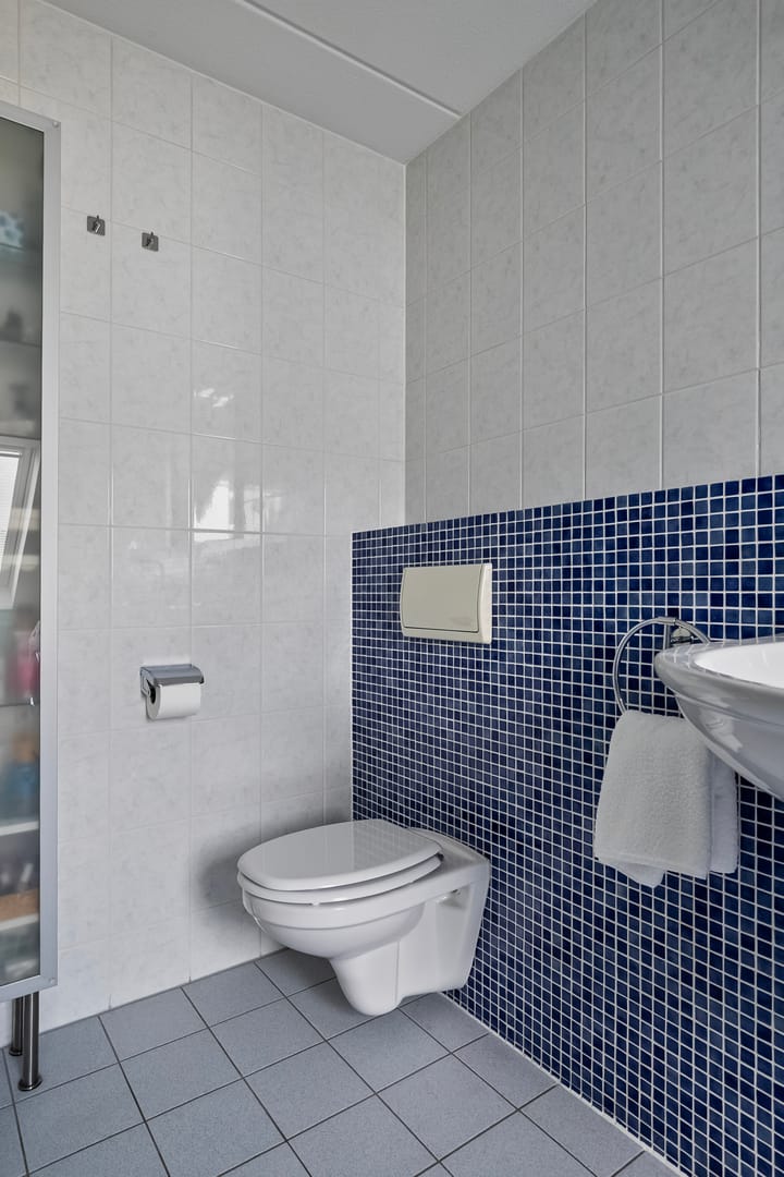 Foto 23 van Imkerhei 37