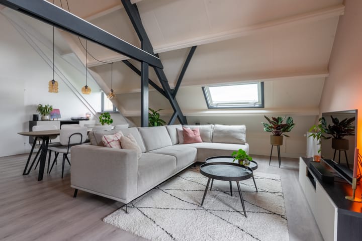 Foto 4 van Laauwikstraat 47-C