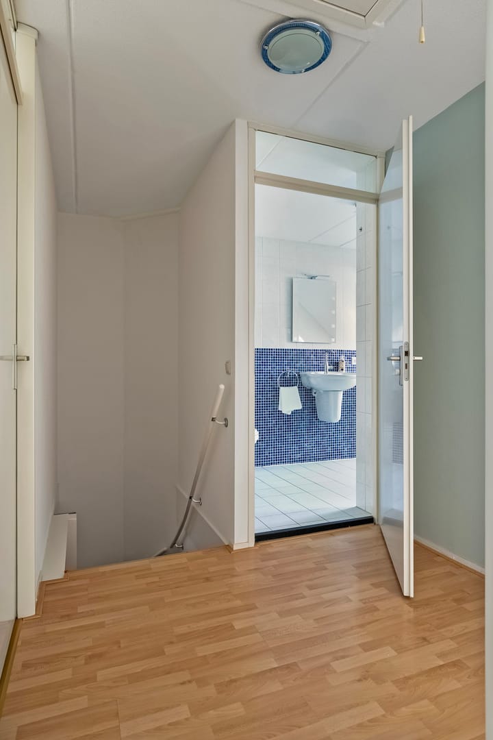 Foto 24 van Imkerhei 37