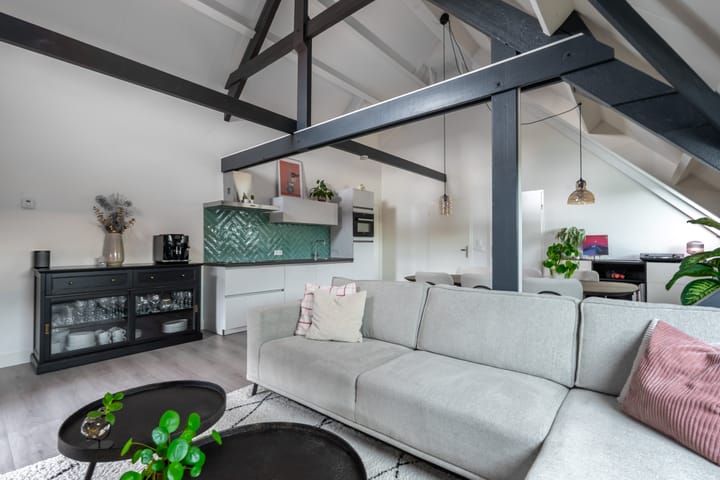 Foto 5 van Laauwikstraat 47-C