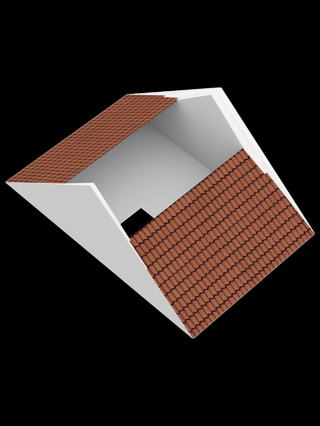 Foto 43 van Laauwikstraat 47-C