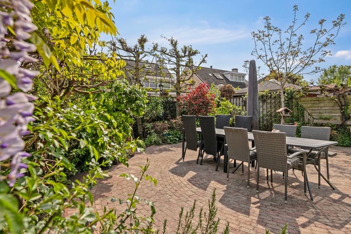 Foto 30 van Imkerhei 37