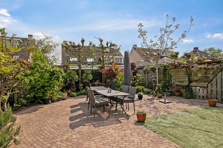 Foto 31 van Imkerhei 37