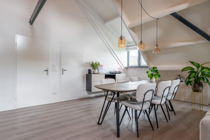 Foto 10 van Laauwikstraat 47-C