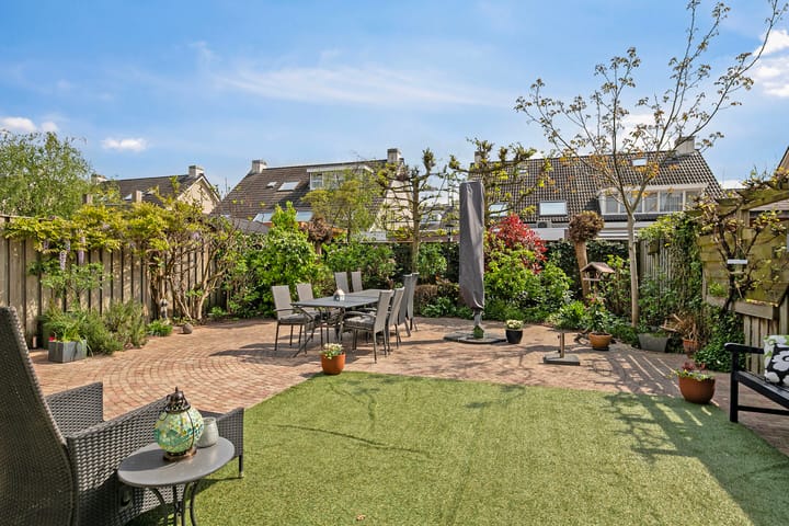 Foto 32 van Imkerhei 37