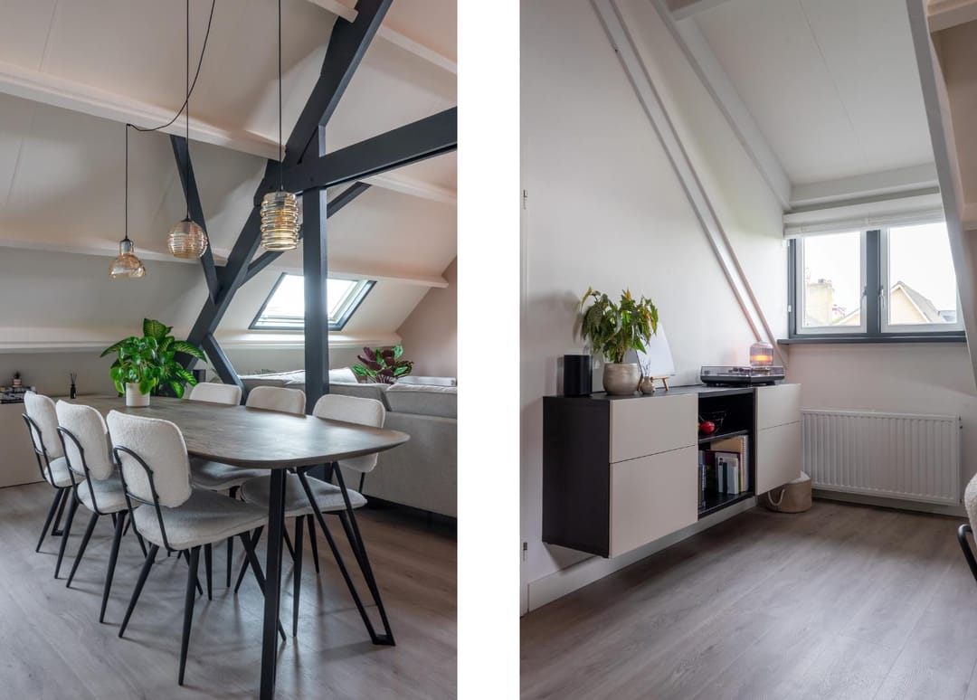 Foto 11 van Laauwikstraat 47-C