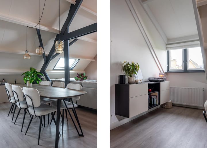 Foto 11 van Laauwikstraat 47-C