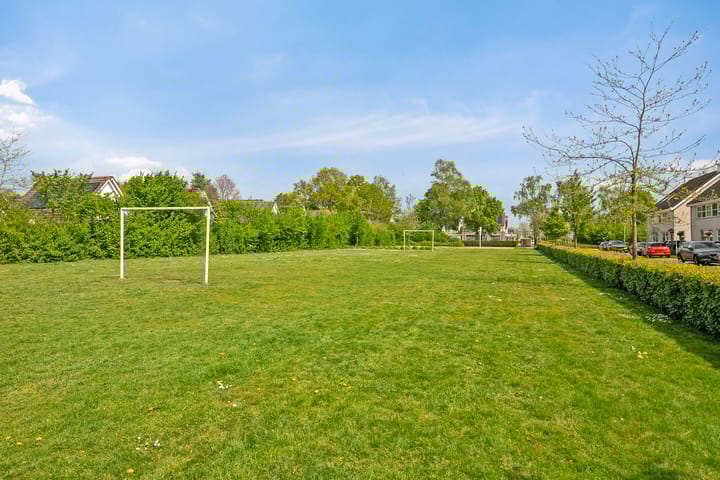 Foto 33 van Imkerhei 37