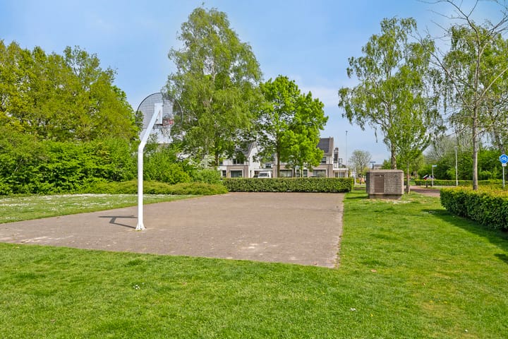 Foto 34 van Imkerhei 37