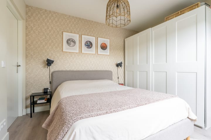 Foto 12 van Laauwikstraat 47-C