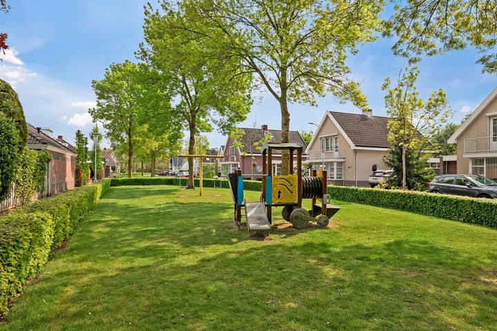 Foto 35 van Imkerhei 37