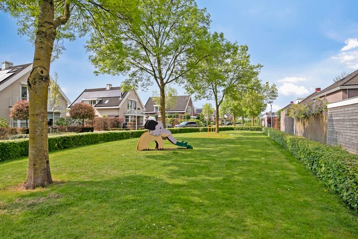 Foto 36 van Imkerhei 37