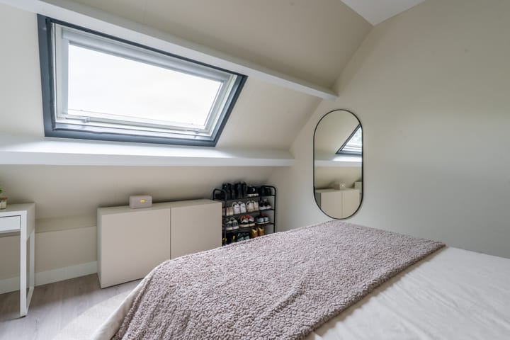 Foto 13 van Laauwikstraat 47-C