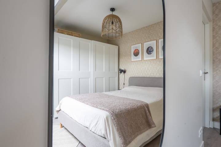 Foto 14 van Laauwikstraat 47-C