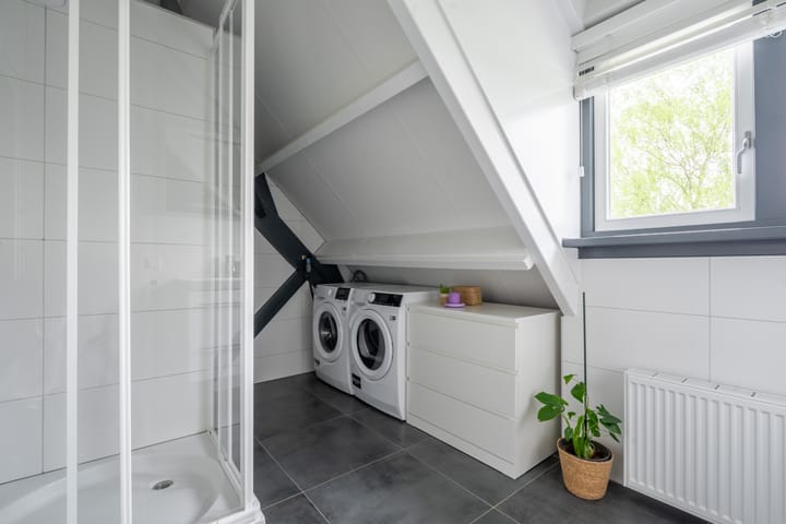 Foto 15 van Laauwikstraat 47-C