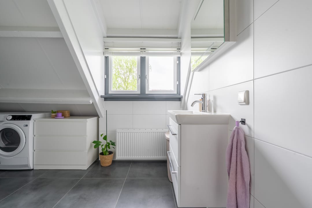 Foto 16 van Laauwikstraat 47-C