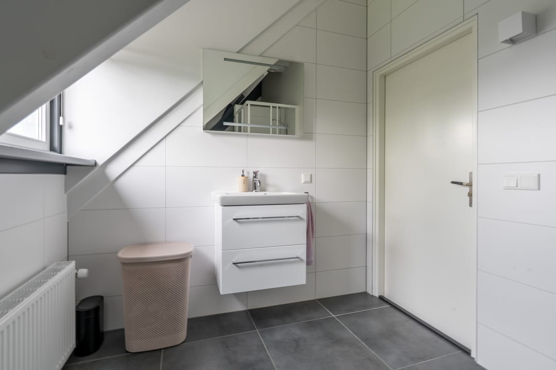 Foto 17 van Laauwikstraat 47-C