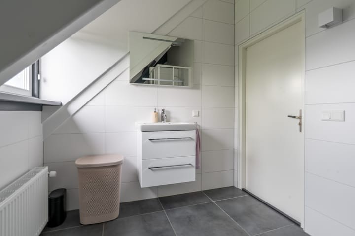 Foto 17 van Laauwikstraat 47-C