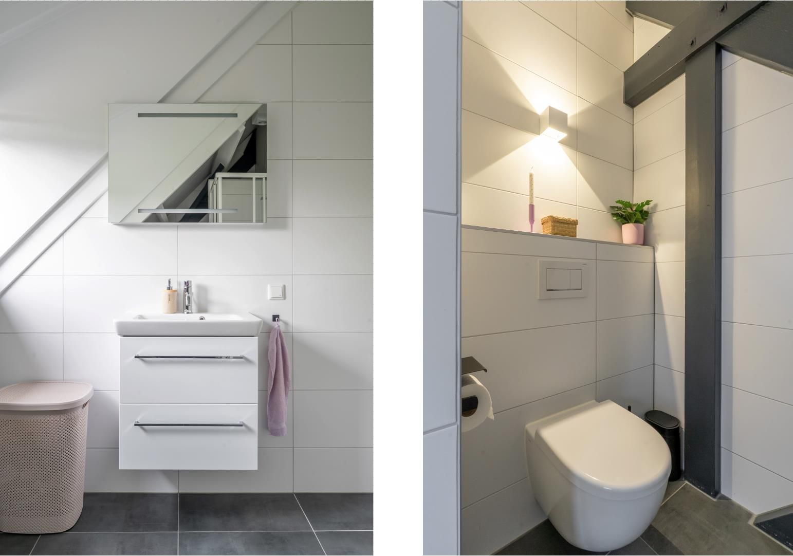 Foto 18 van Laauwikstraat 47-C