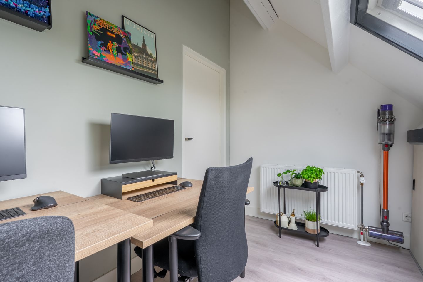 Foto 19 van Laauwikstraat 47-C