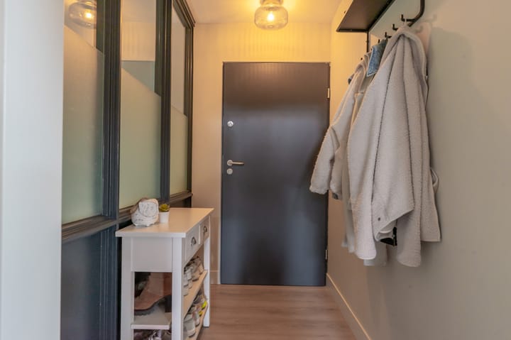 Foto 21 van Laauwikstraat 47-C