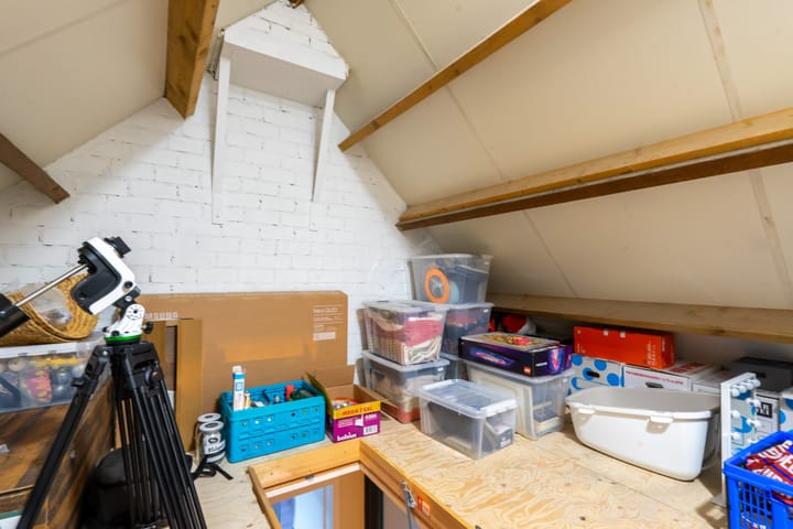 Foto 22 van Laauwikstraat 47-C