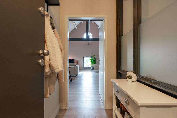 Foto 23 van Laauwikstraat 47-C