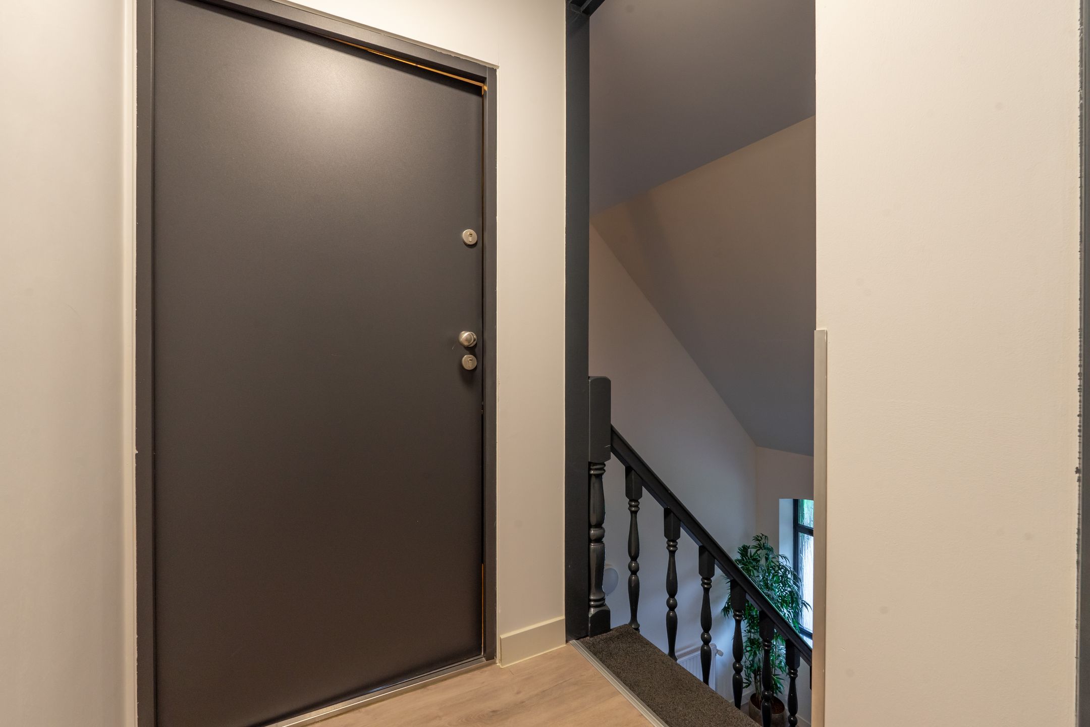 Foto 24 van Laauwikstraat 47-C