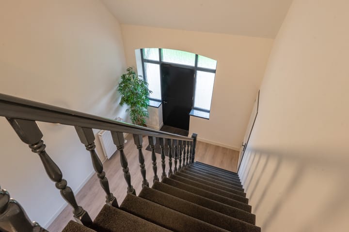 Foto 25 van Laauwikstraat 47-C