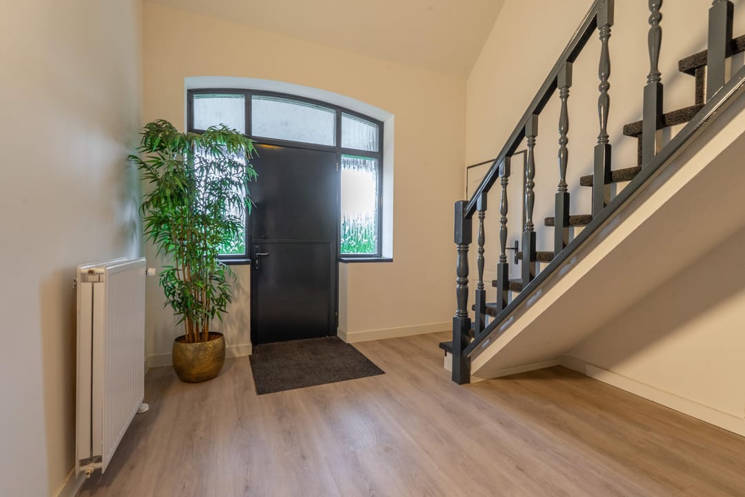 Foto 26 van Laauwikstraat 47-C