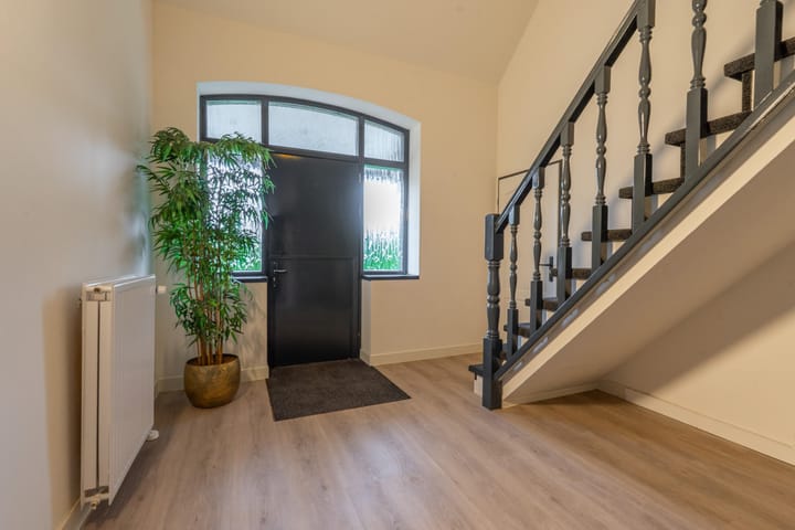 Foto 26 van Laauwikstraat 47-C