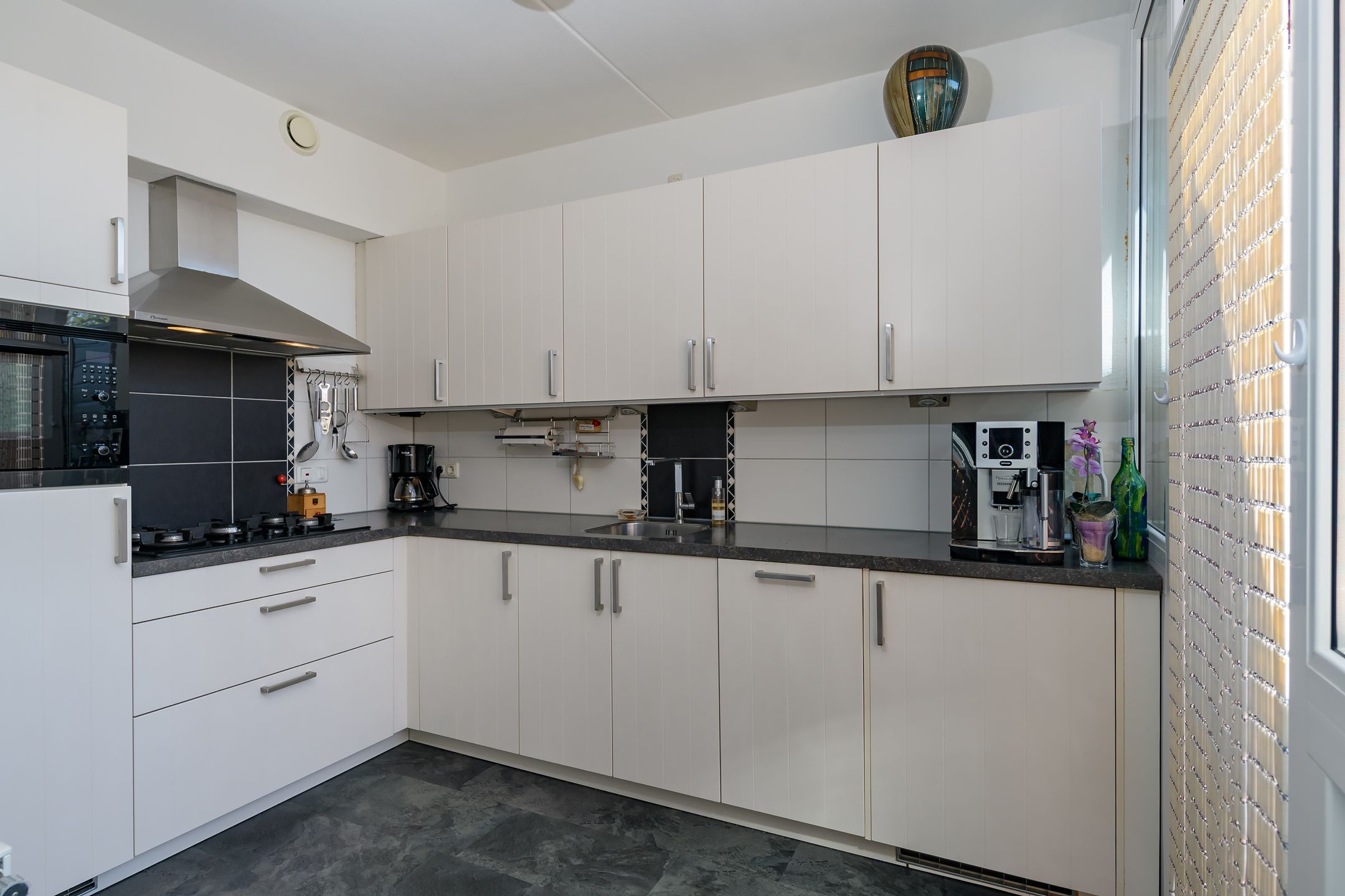 Foto 3 van Kerkweg 62