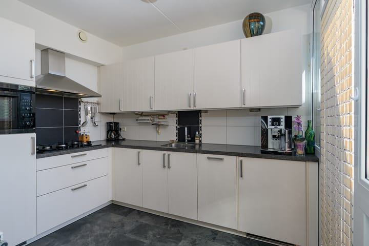 Foto 3 van Kerkweg 62