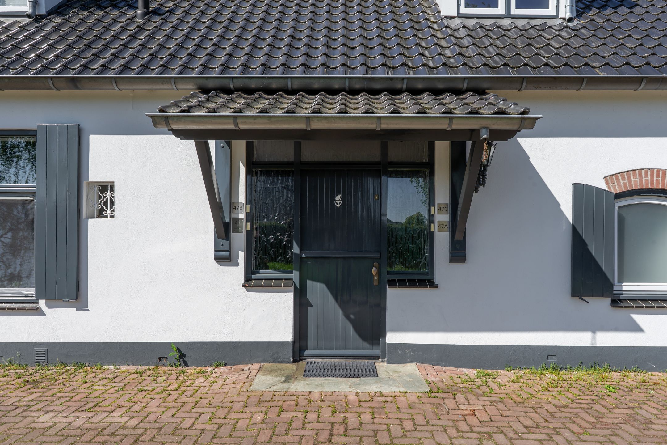 Foto 27 van Laauwikstraat 47-C