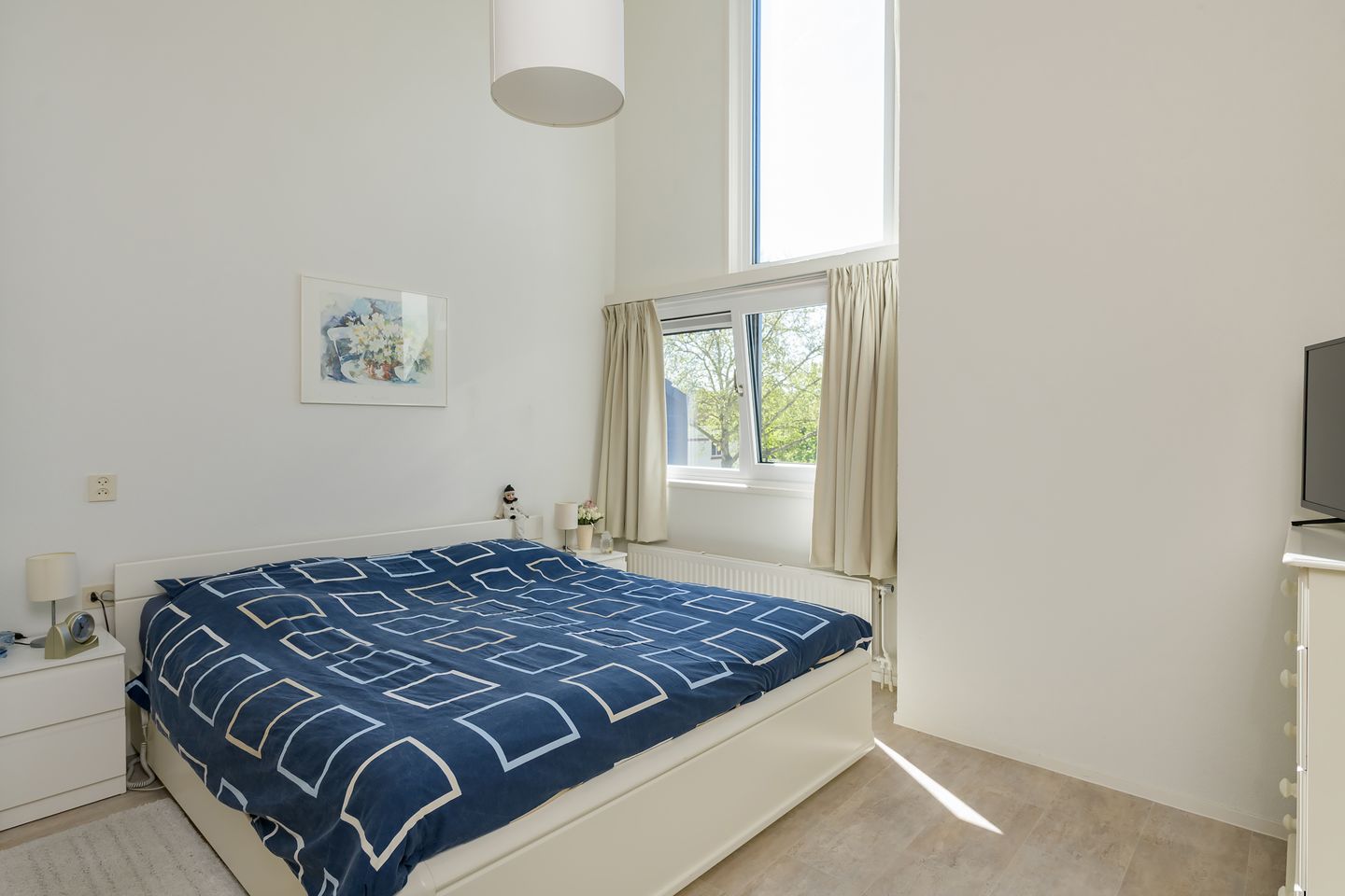 Foto 4 van Kerkweg 62