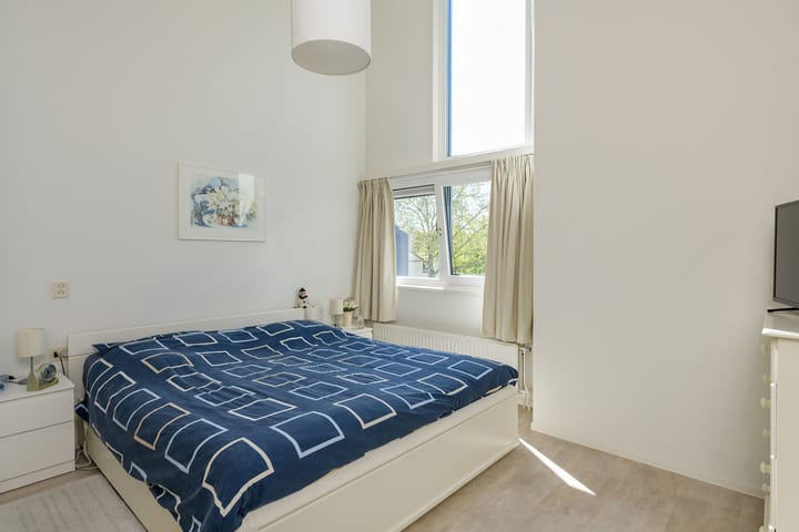 Foto 4 van Kerkweg 62