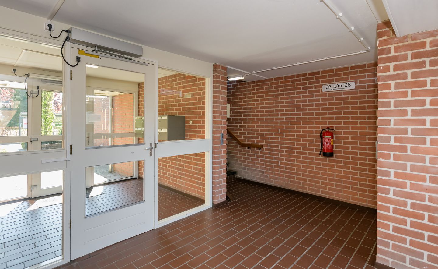 Foto 5 van Kerkweg 62